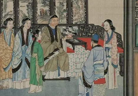 1681185154252250.png image.png