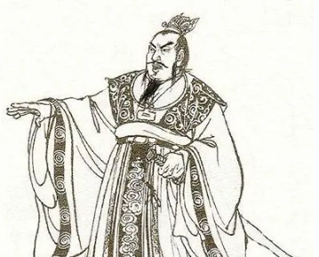 1712541607961048.png image.png