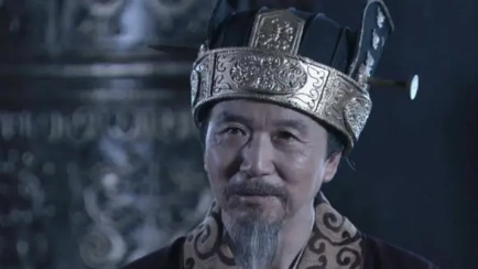 1668392204798857.png image.png