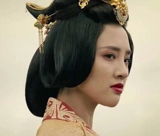 1577949109671996.png image.png