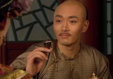 1578036454160736.png image.png