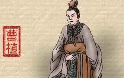 1667890510651067.png image.png