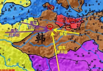 1648011936952447.png image.png