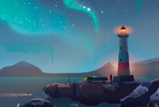 1580797871537304.png image.png