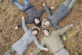 1580460530865418.png image.png