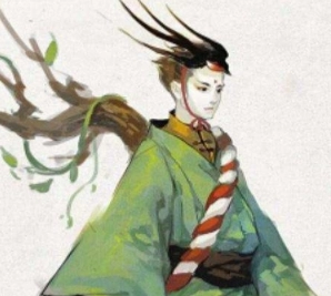 1579931157876850.png image.png