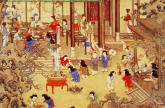 1579875649468629.png image.png