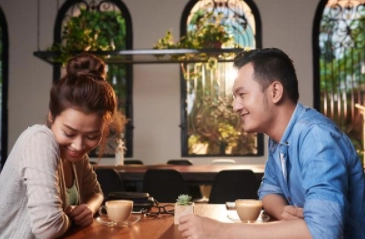 1580457074278427.png image.png