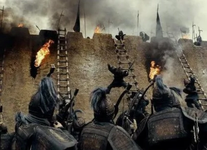 1648015759781769.png image.png