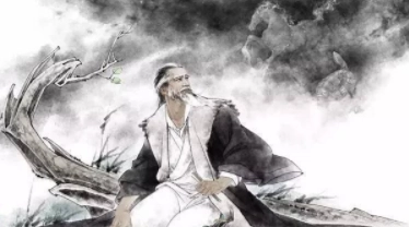 1579853379839312.png image.png