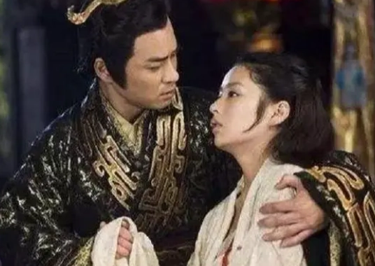 1721613828546672.png image.png