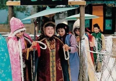 1681455605939244.png image.png