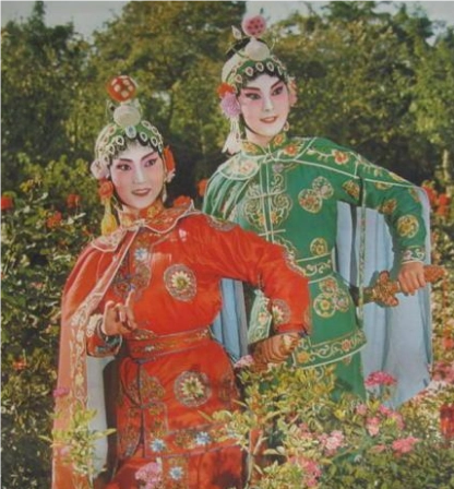 1721354224119022.png QQ_1721354218535.png