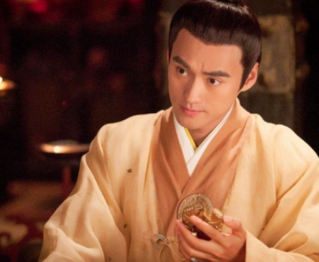 1578016522506406.png image.png