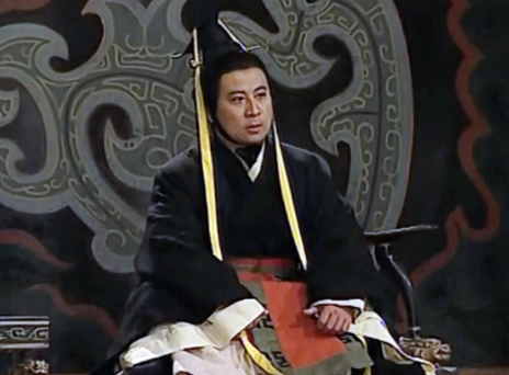 1721699820542983.png image.png