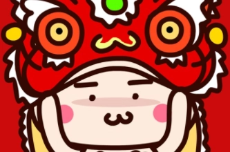 1579869218642740.png image.png