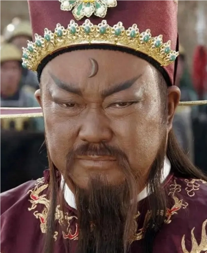 1722390976281350.png QQ_1722390970040.png