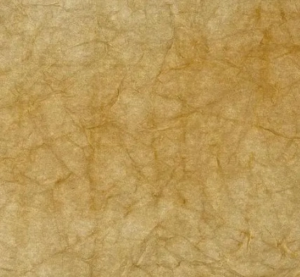 1722822068272836.png image.png