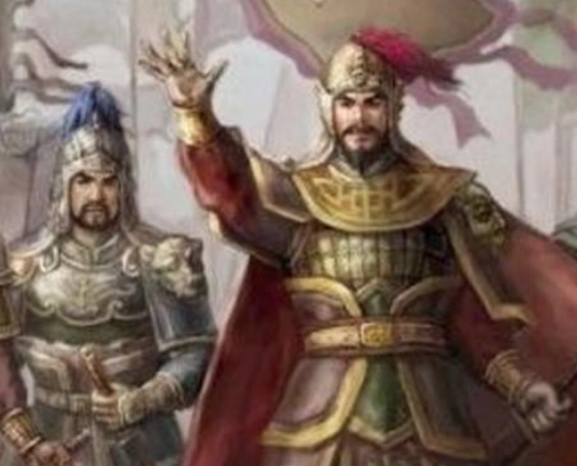 1577946113758259.png image.png