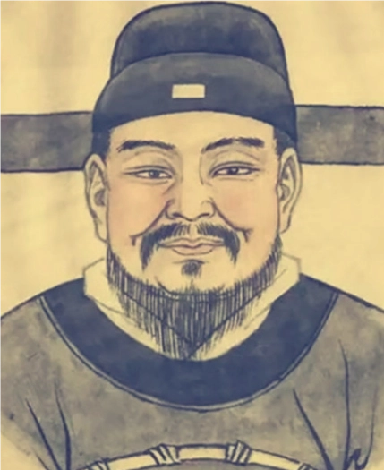 1721699106740424.png QQ_1721699100101.png