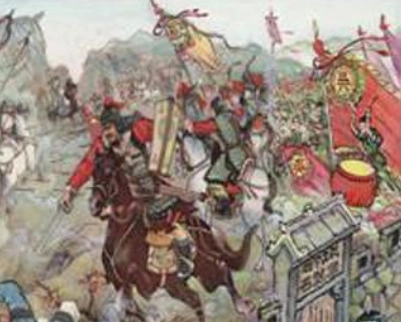 1647917570319866.png image.png