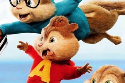 1580444290303986.png image.png