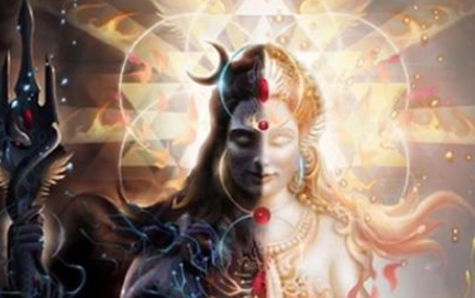 1600224390968472.png image.png