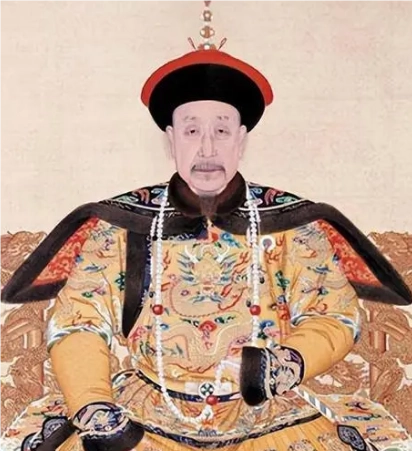 1722390739492492.png QQ_1722390734212.png