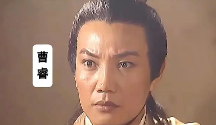 1667787445176826.png image.png