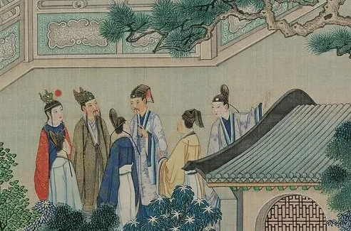 1681455298352343.png image.png