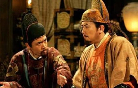 1578041332127943.png image.png