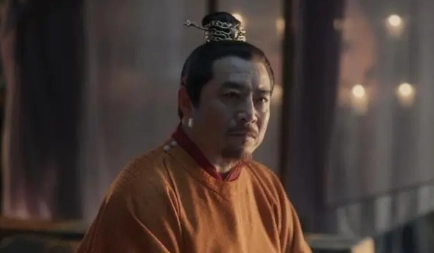 1668392936447524.png image.png