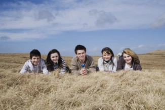 1580460509949769.png image.png