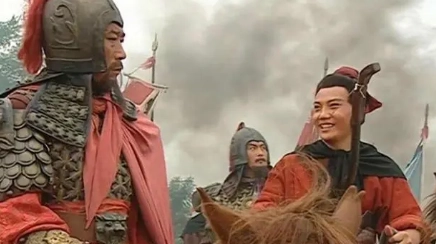 1668132732196235.png image.png