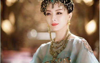 1594091909424562.png image.png