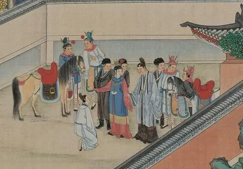 1681455306317939.png image.png