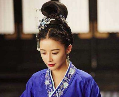 1710987130372957.png image.png