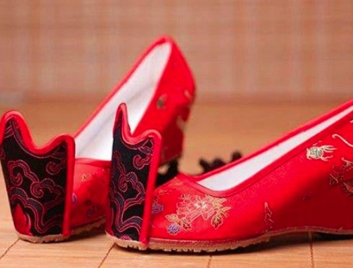 1578020723418978.png image.png