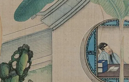 1681357963834421.png image.png