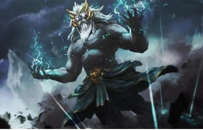 1594175654309821.png image.png