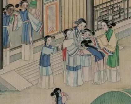 1681442129895235.png image.png