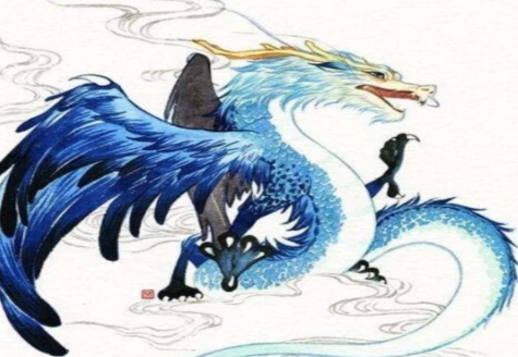 1597648488165142.png image.png