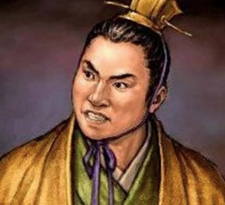 1577946116509674.png image.png