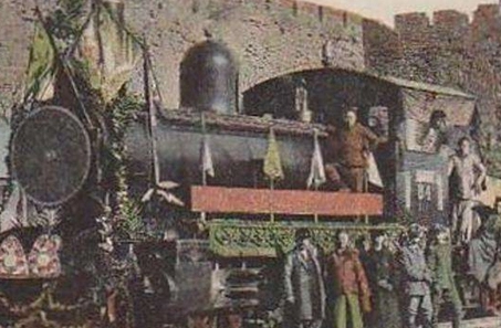 1578381306687335.png image.png