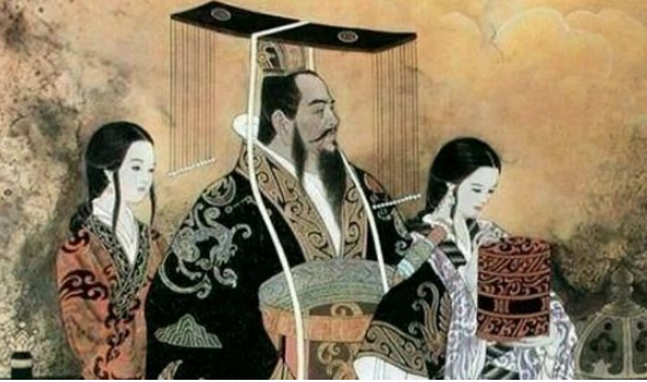 1577776047340717.png image.png