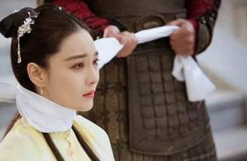 1578036458613485.png image.png