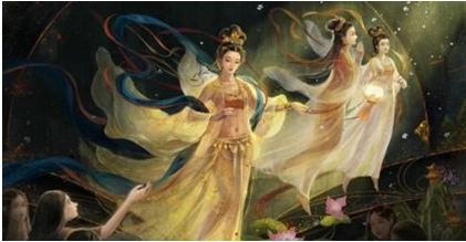 1594175445610105.png image.png