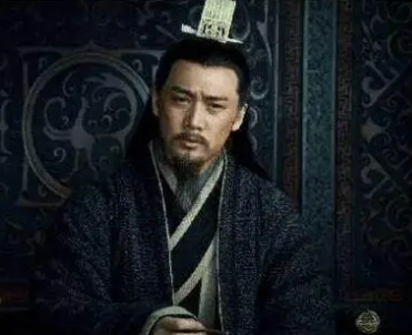 1711442068424277.png image.png