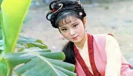 1667530942854185.png image.png