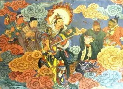 1712738213471971.png image.png